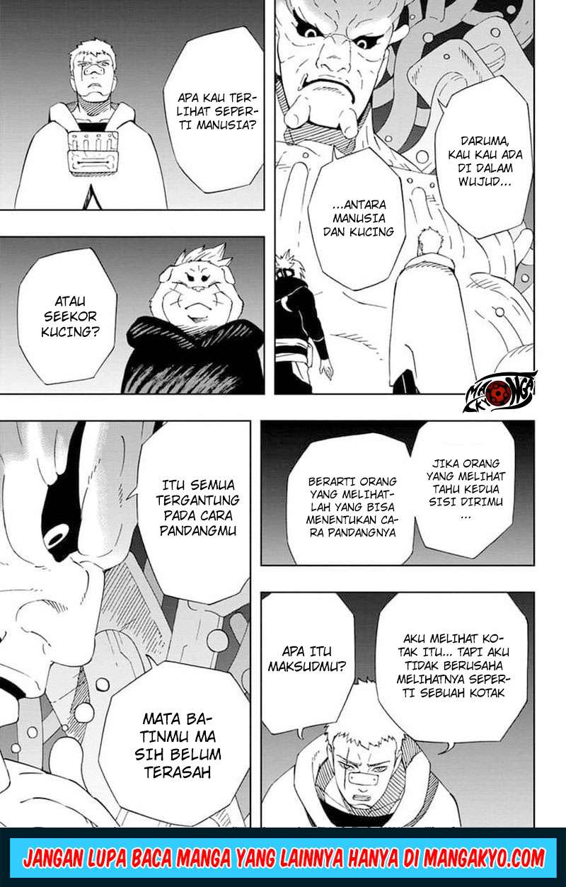 Chapter 35 - halaman 16