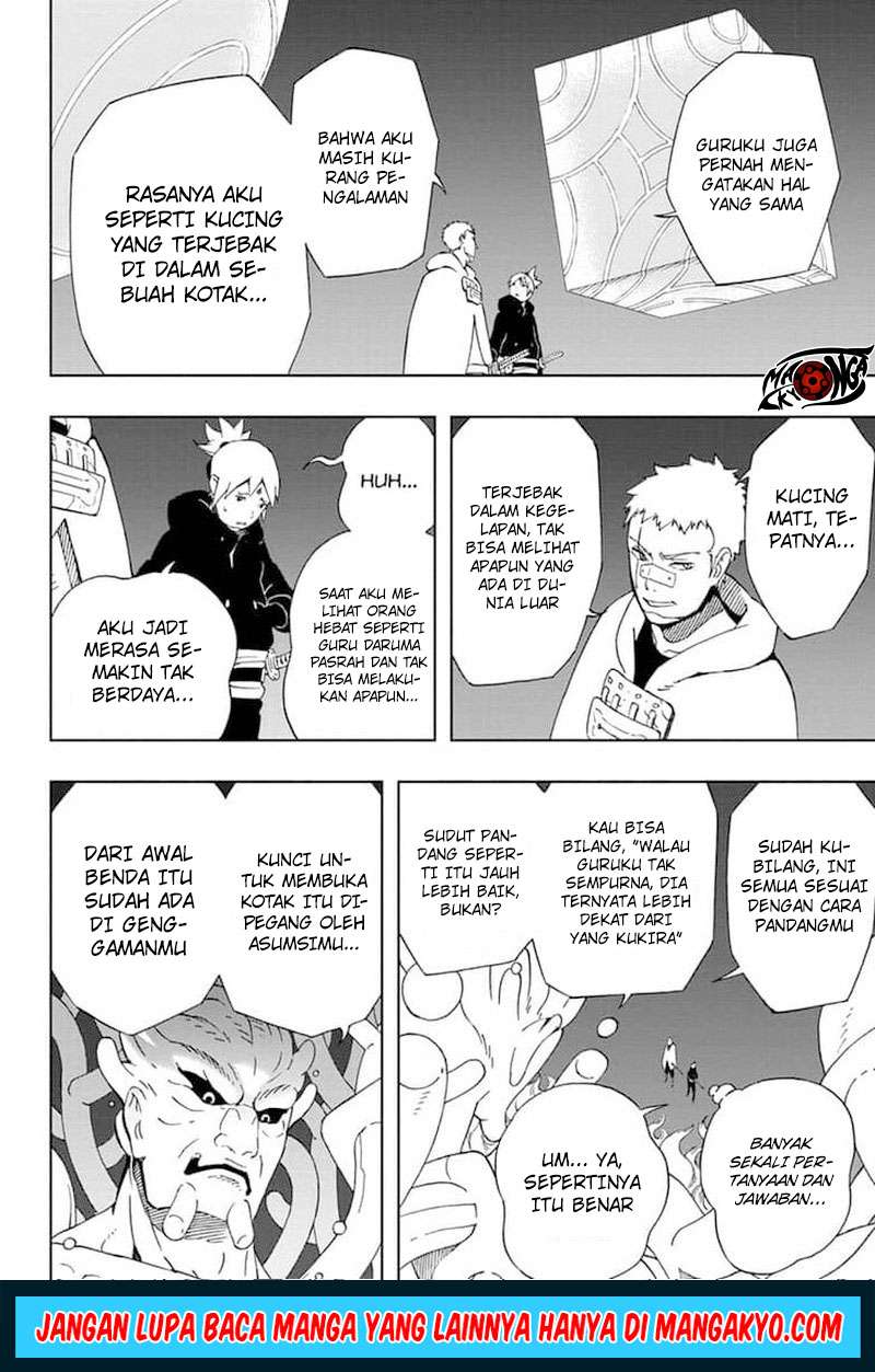 Chapter 35 - halaman 17