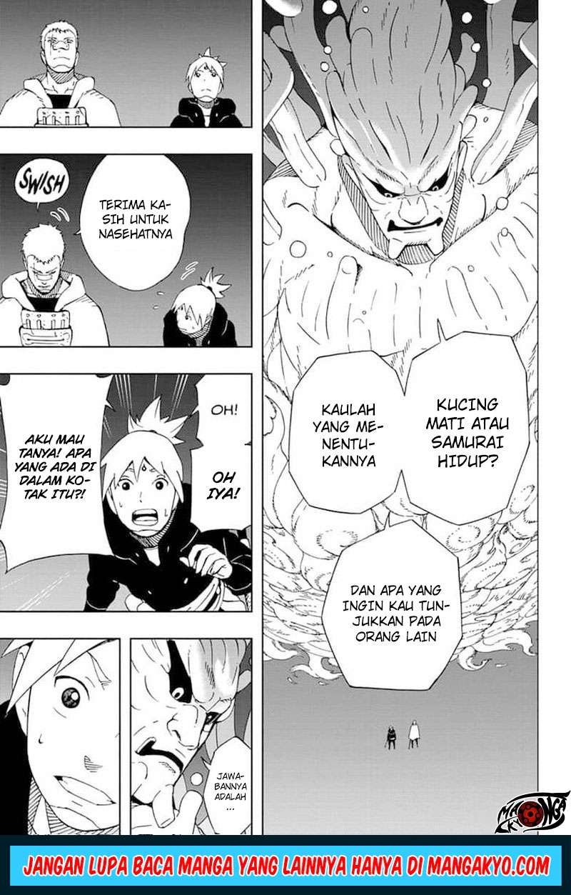 Chapter 35 - halaman 18