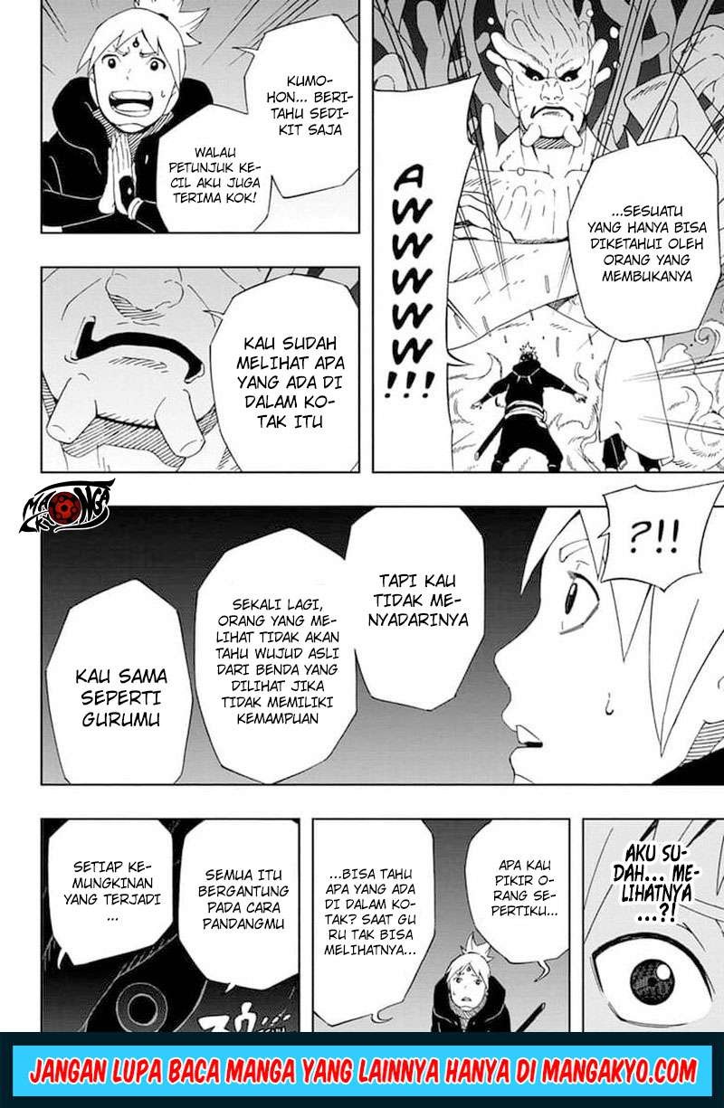 Chapter 35 - halaman 19
