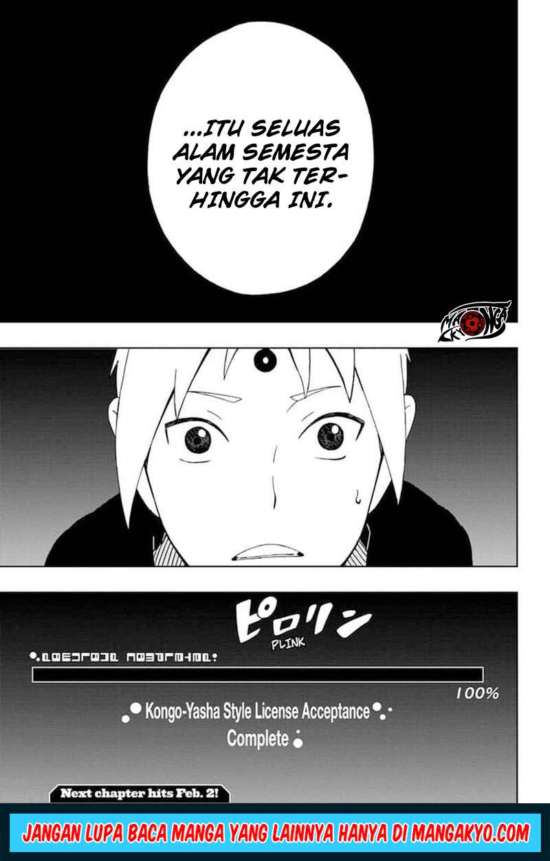 Chapter 35 - halaman 20