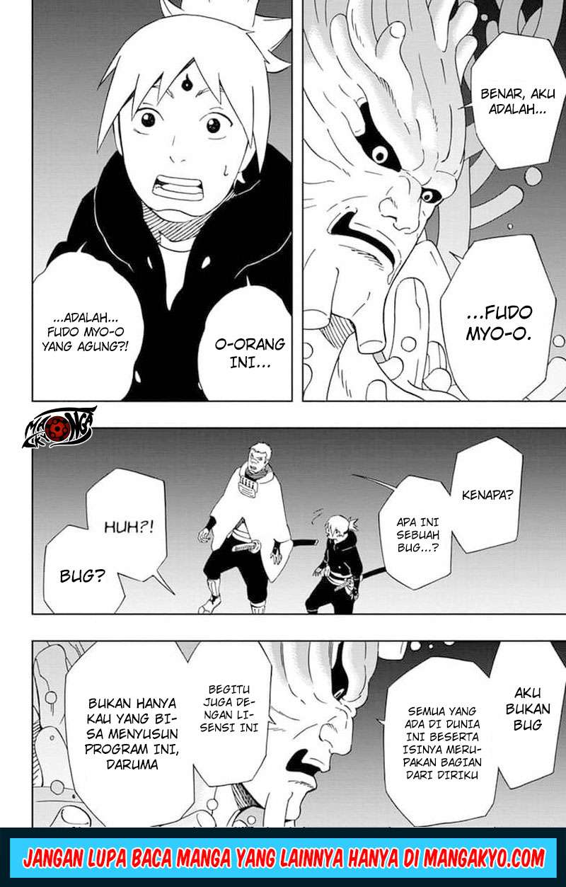 Chapter 35 - halaman 3