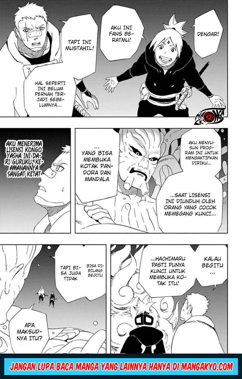 Chapter 35 - halaman 4