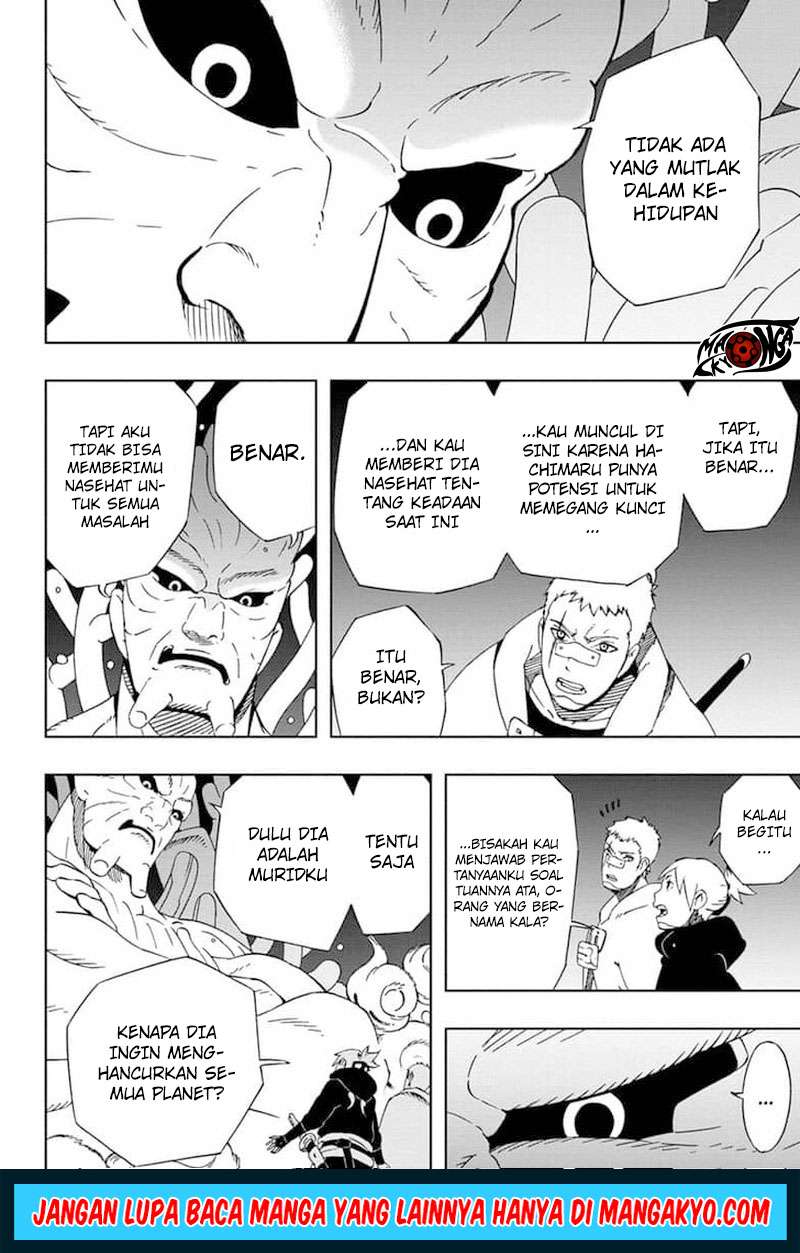 Chapter 35 - halaman 5