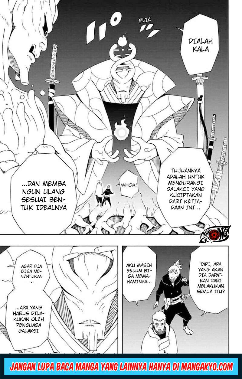Chapter 35 - halaman 6