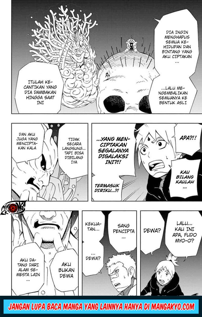 Chapter 35 - halaman 7
