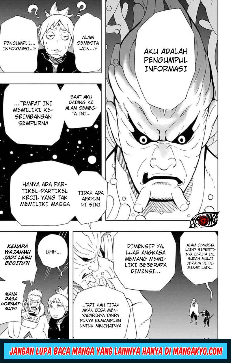 Chapter 35 - halaman 8