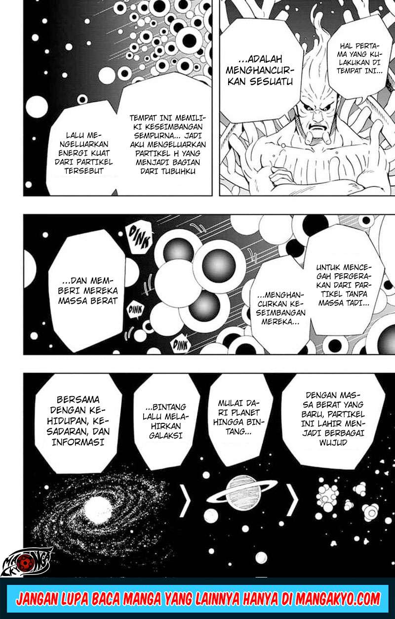 Chapter 35 - halaman 9