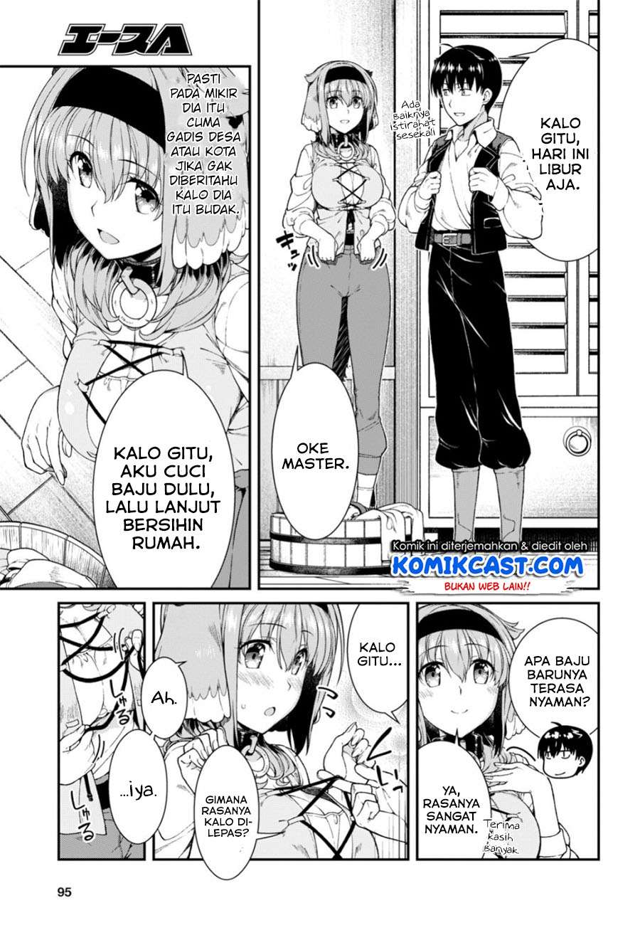 Chapter 28 - halaman 11