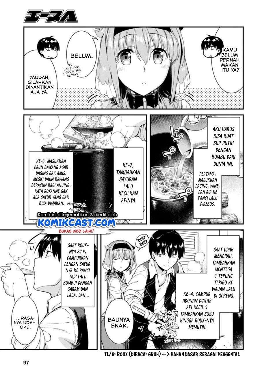 Chapter 28 - halaman 13