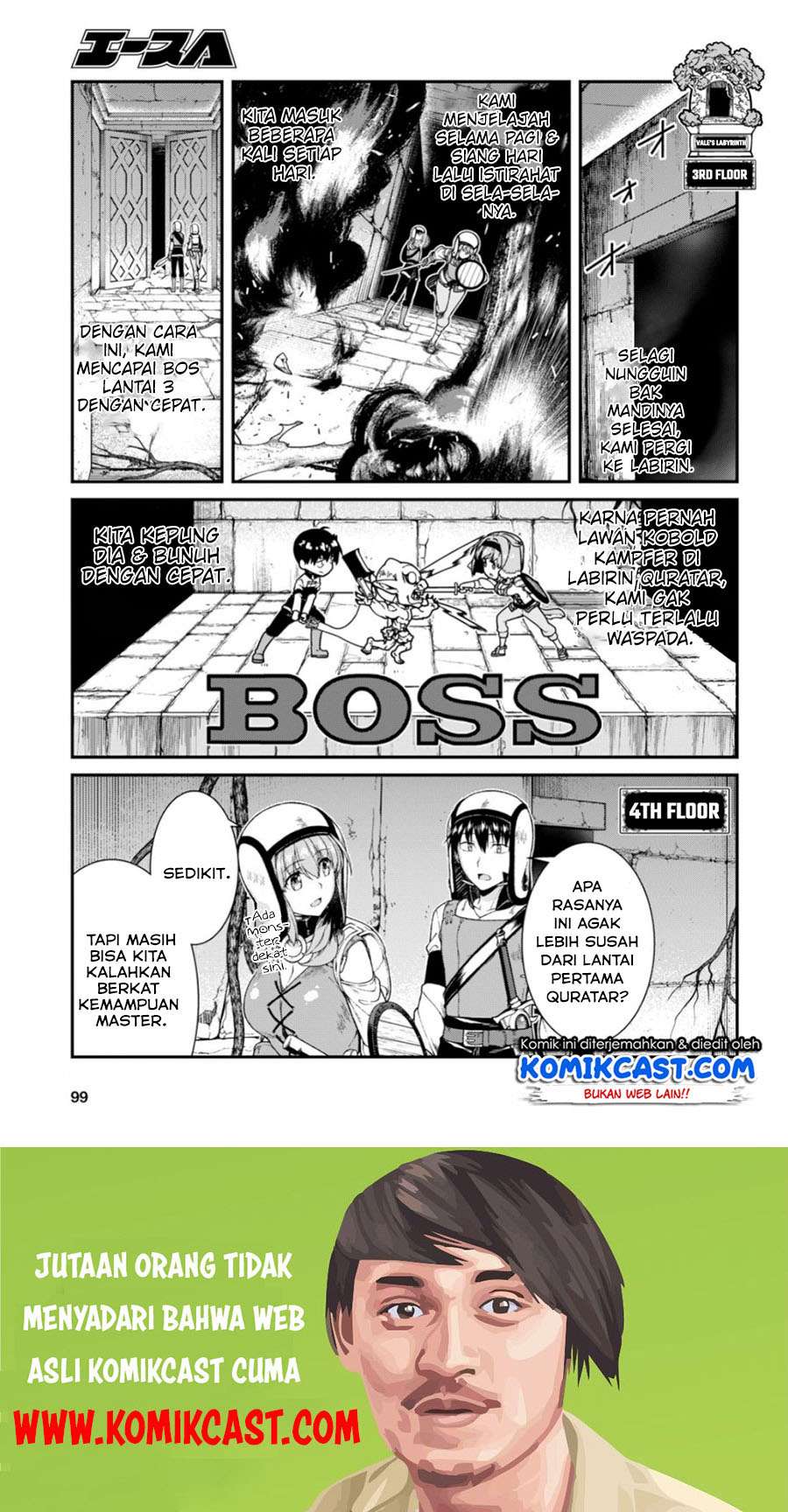Chapter 28 - halaman 15