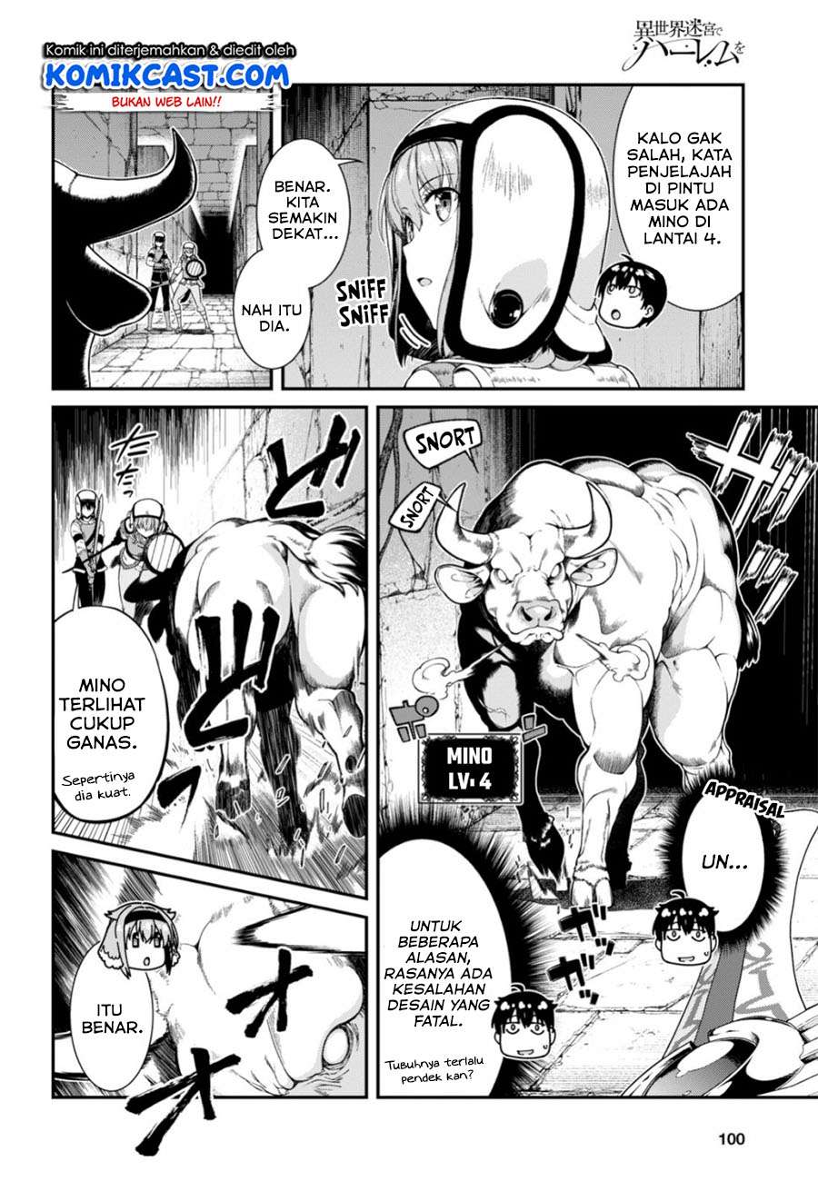 Chapter 28 - halaman 16