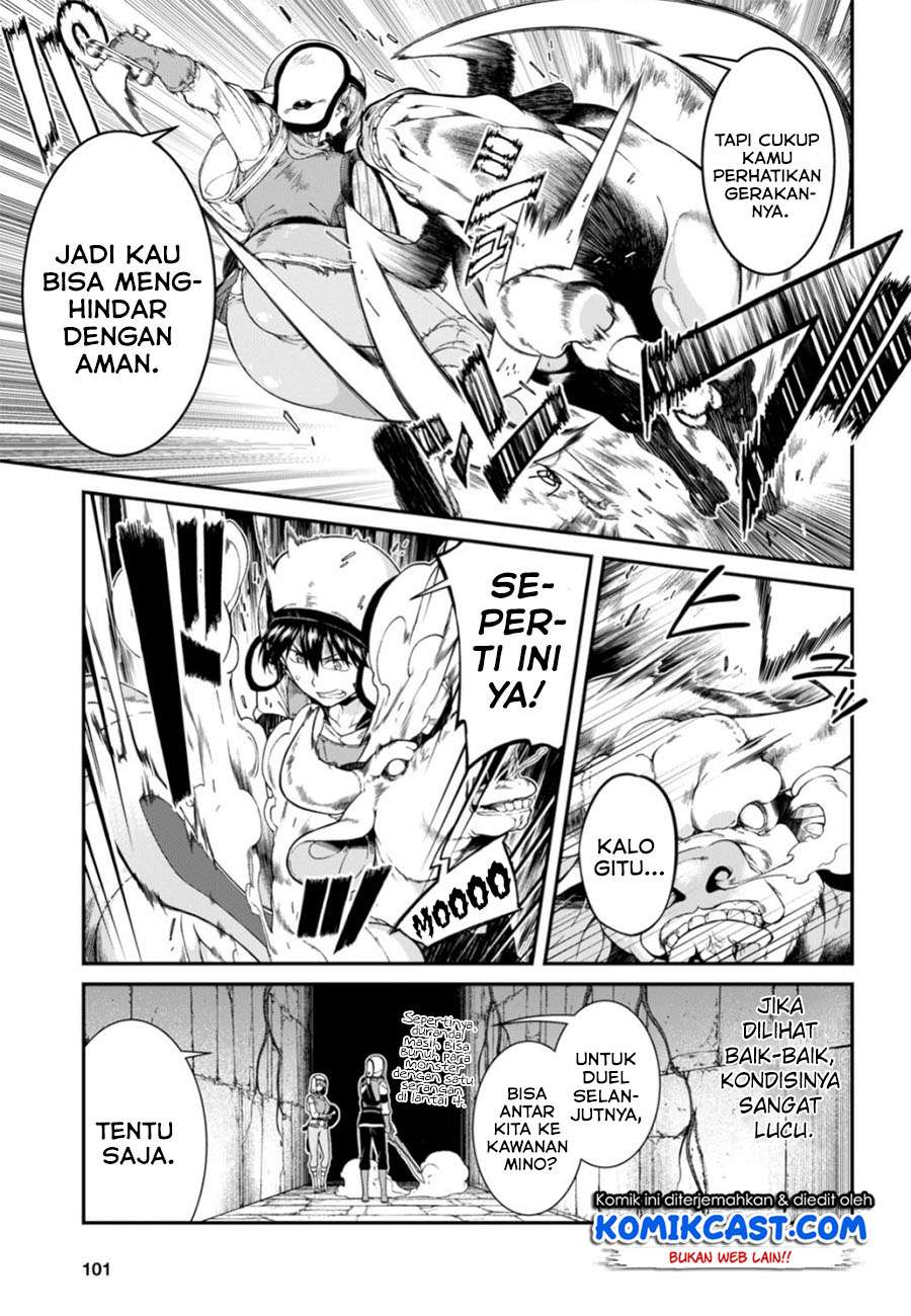 Chapter 28 - halaman 17