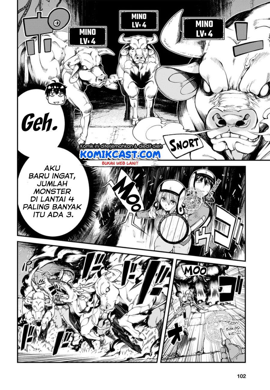 Chapter 28 - halaman 18
