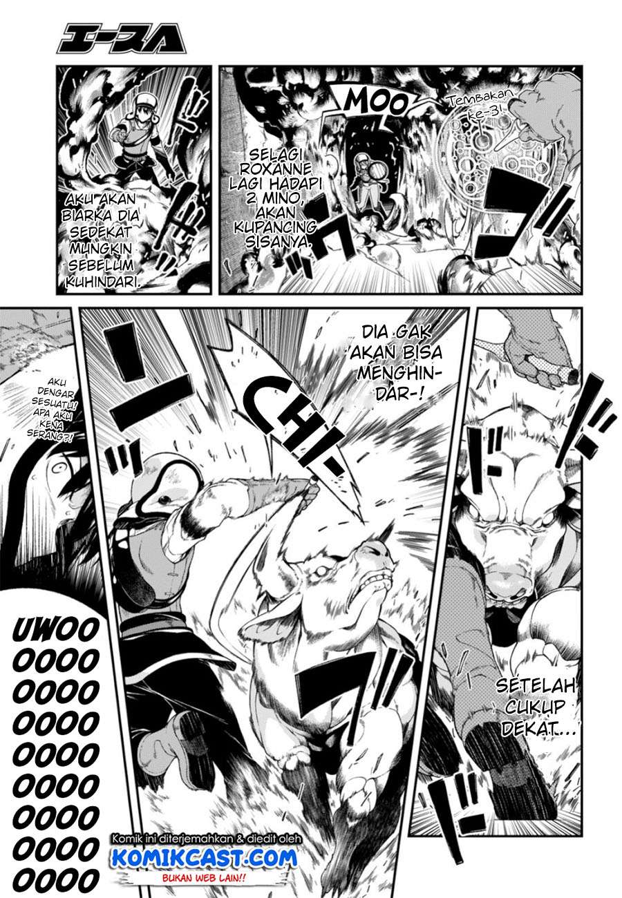 Chapter 28 - halaman 19
