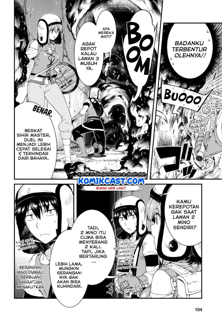 Chapter 28 - halaman 20