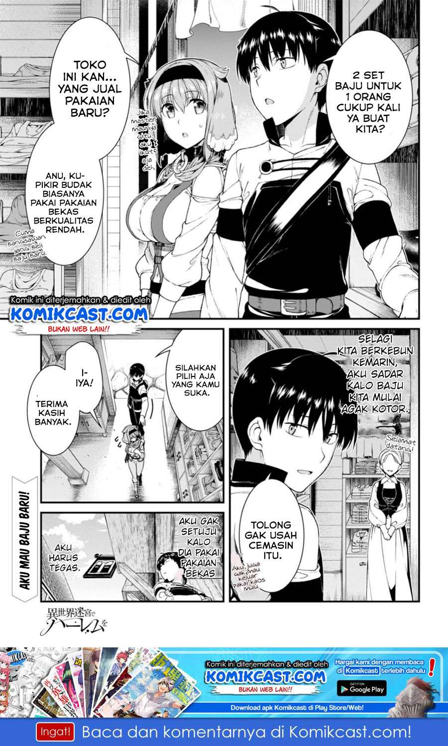Chapter 28 - halaman 3