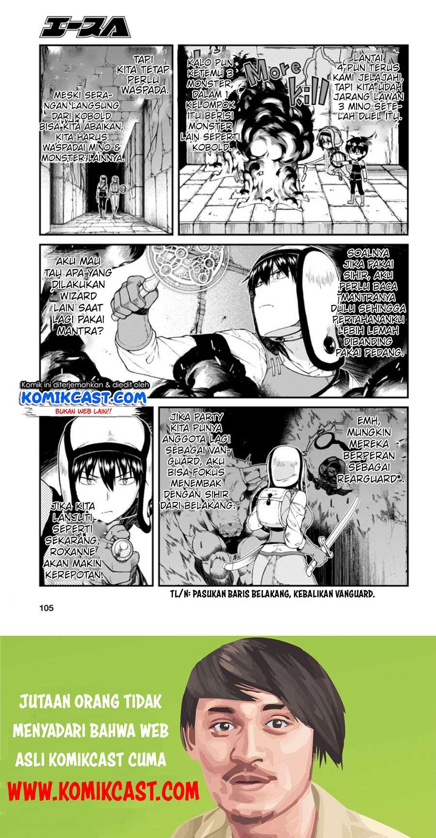 Chapter 28 - halaman 21