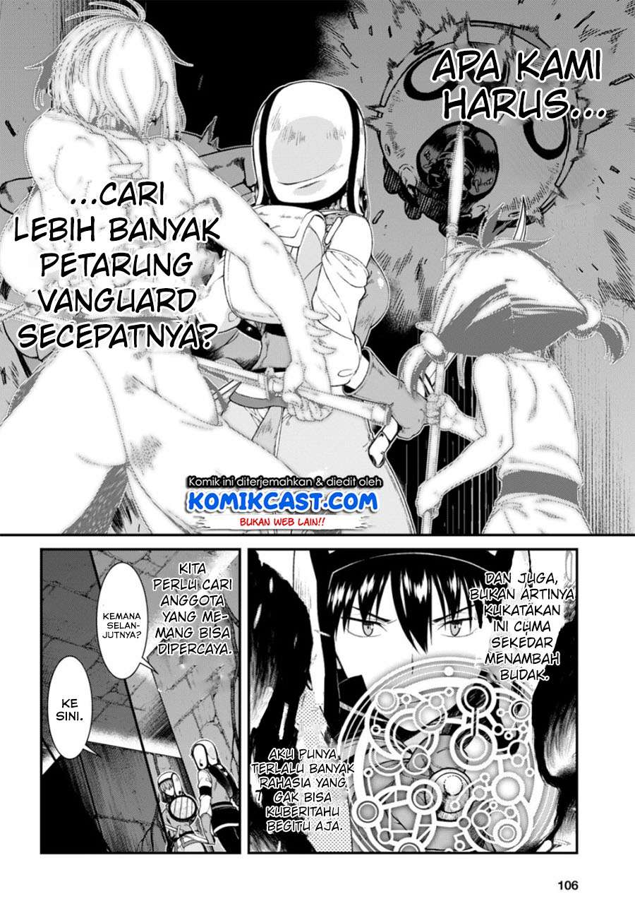 Chapter 28 - halaman 22