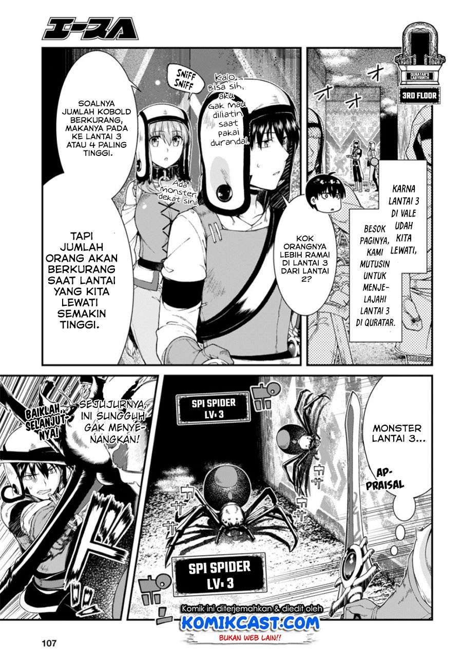 Chapter 28 - halaman 23