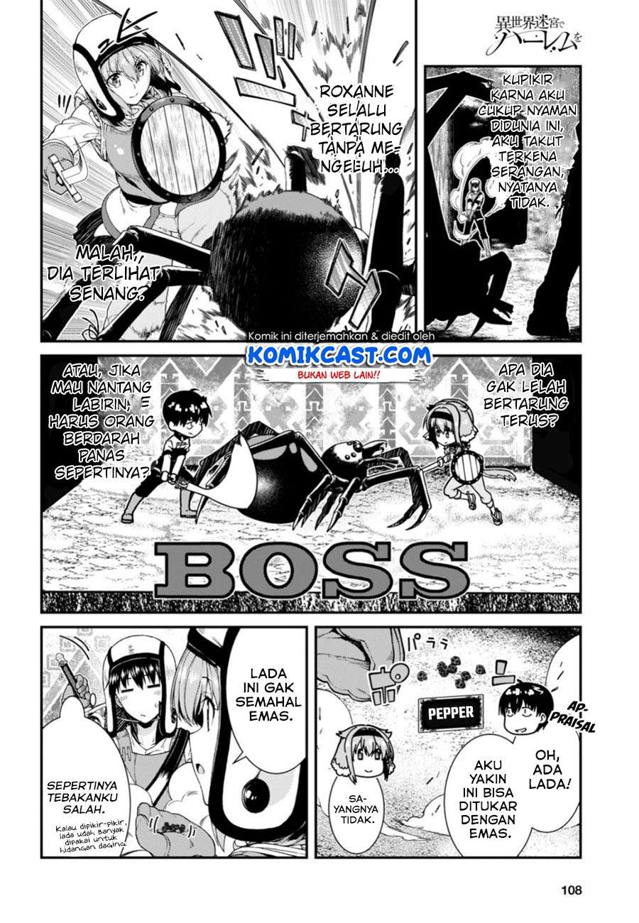 Chapter 28 - halaman 24