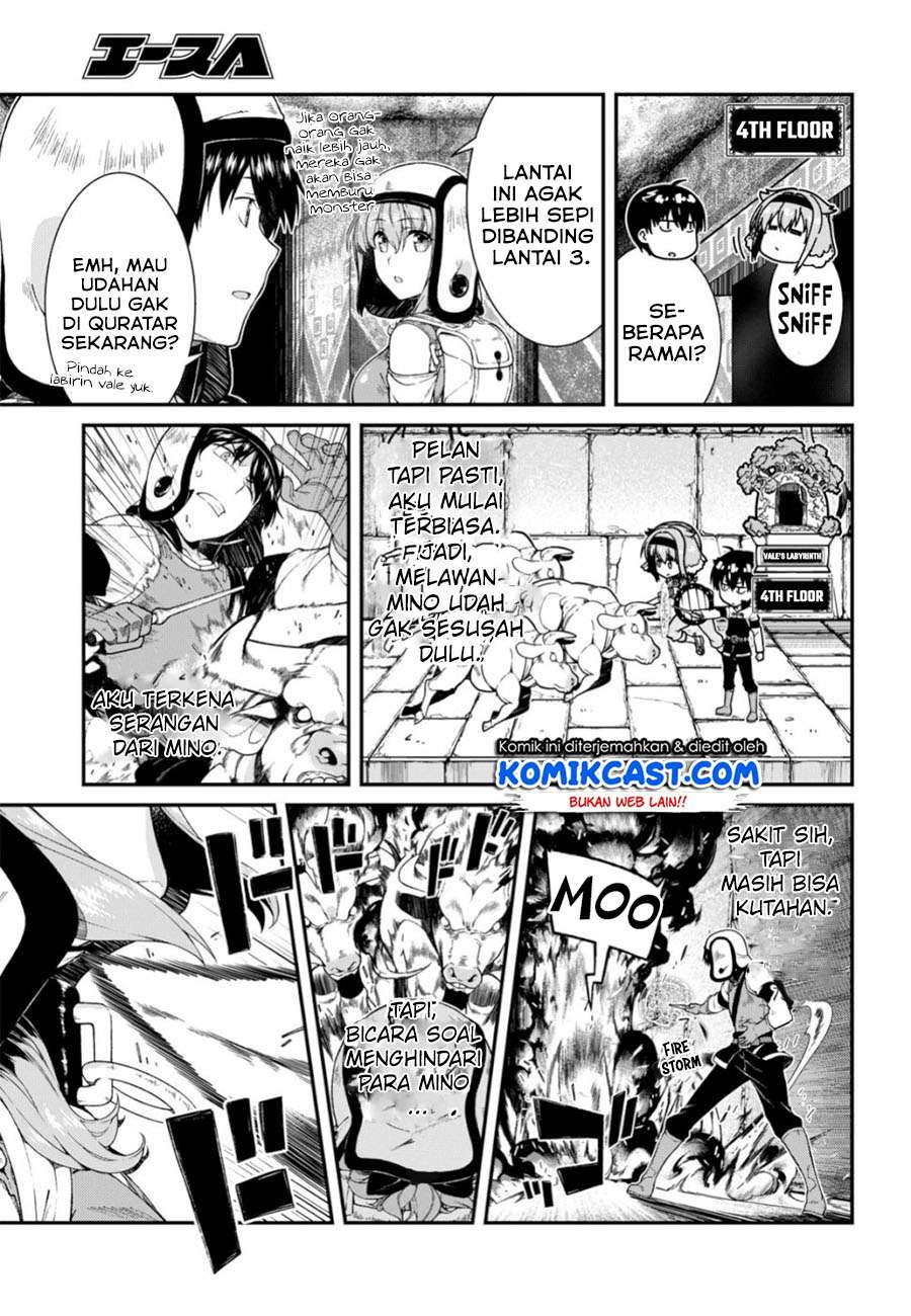 Chapter 28 - halaman 25