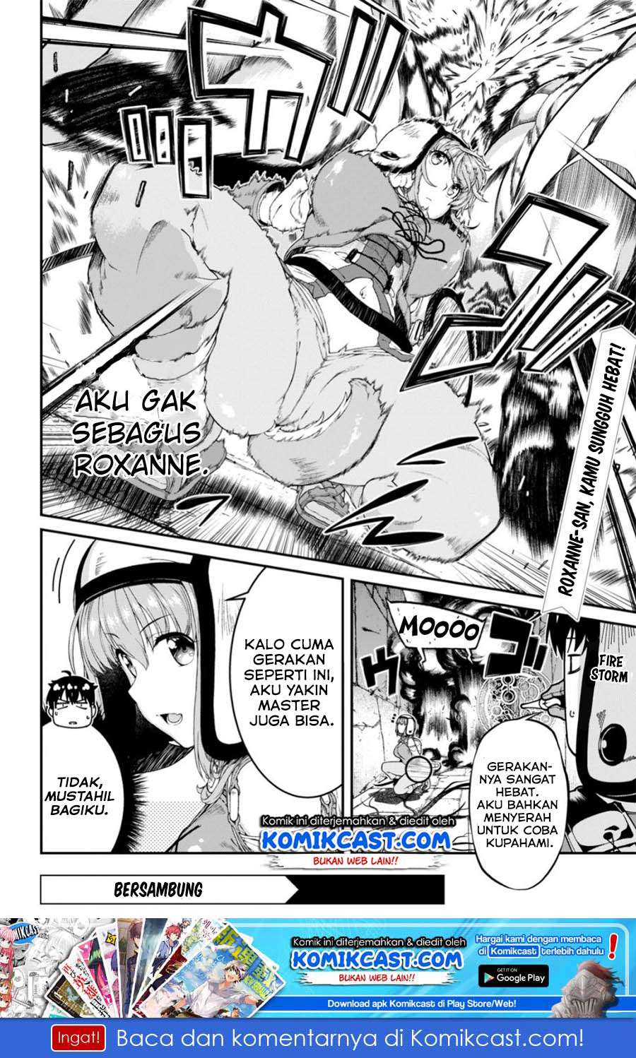 Chapter 28 - halaman 26