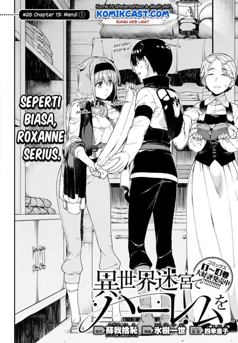 Chapter 28 - halaman 4