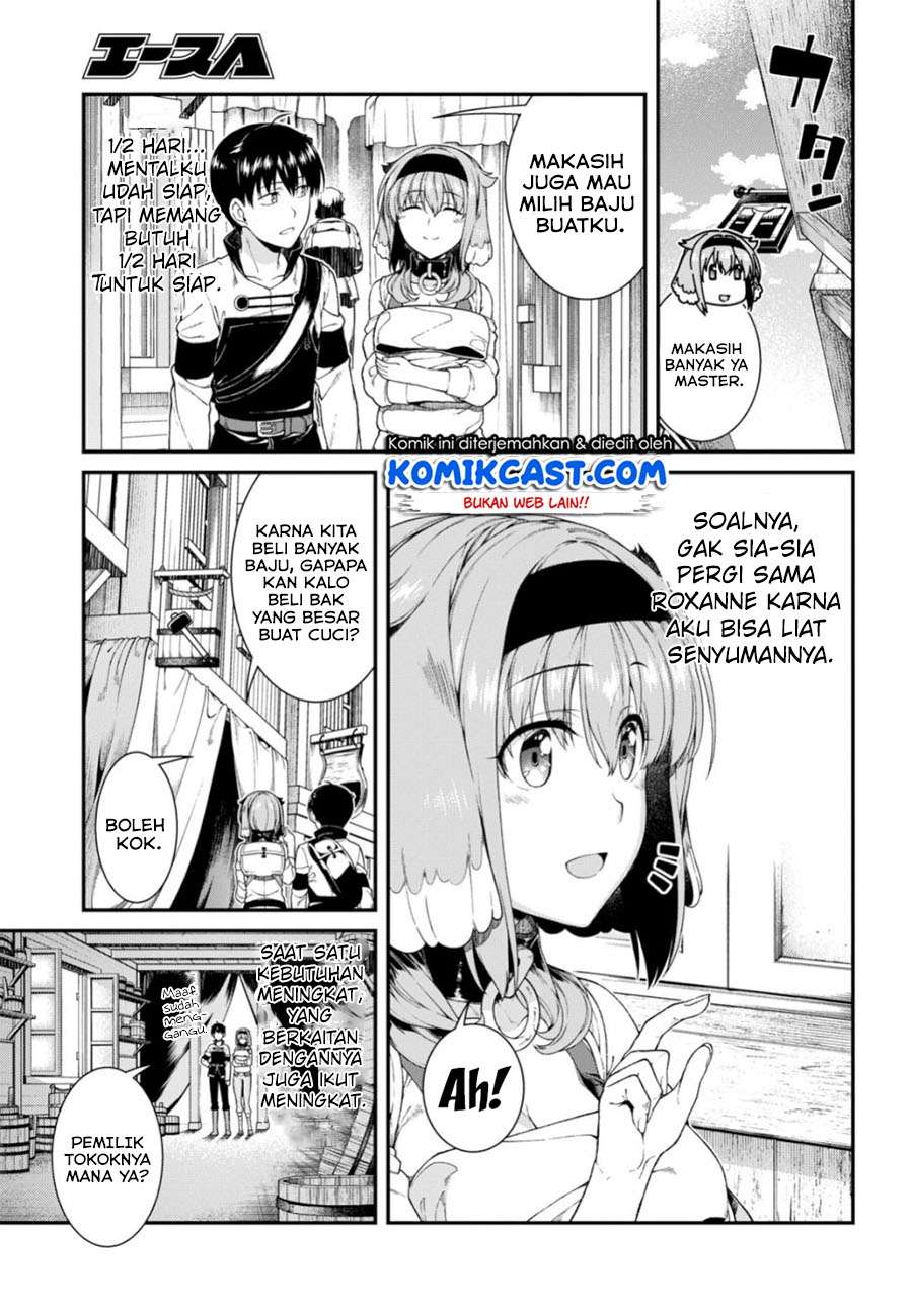 Chapter 28 - halaman 5
