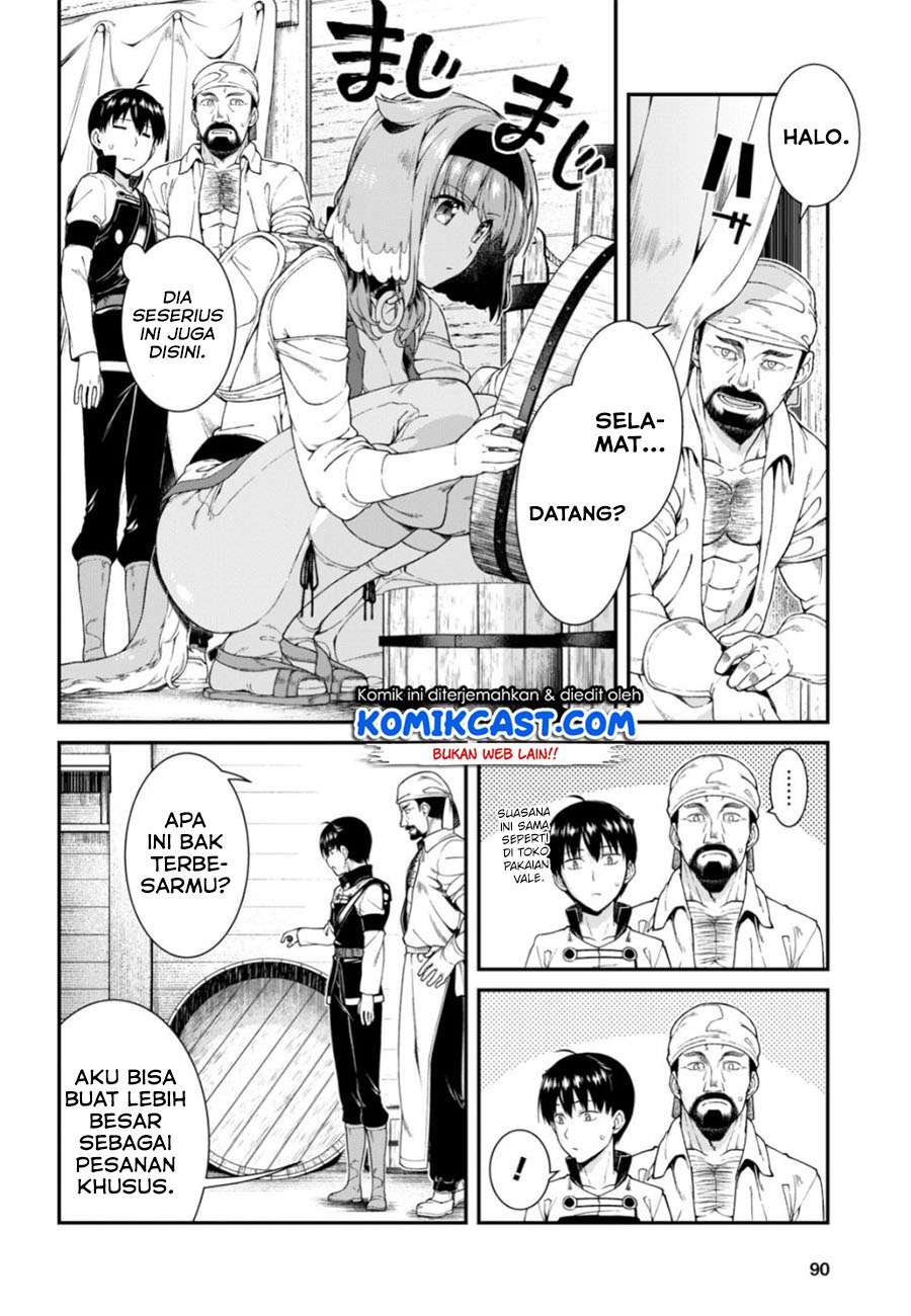 Chapter 28 - halaman 6