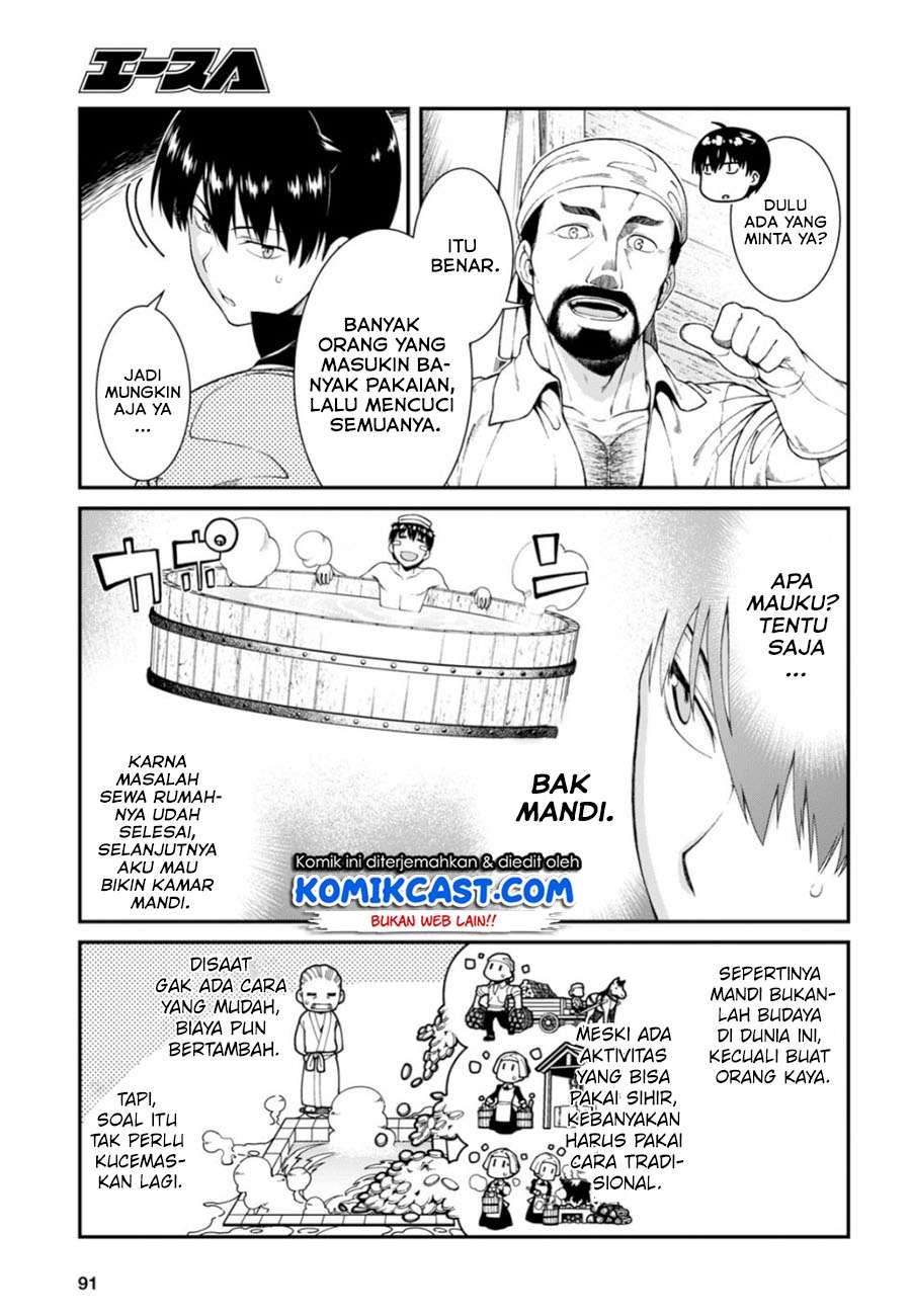 Chapter 28 - halaman 7