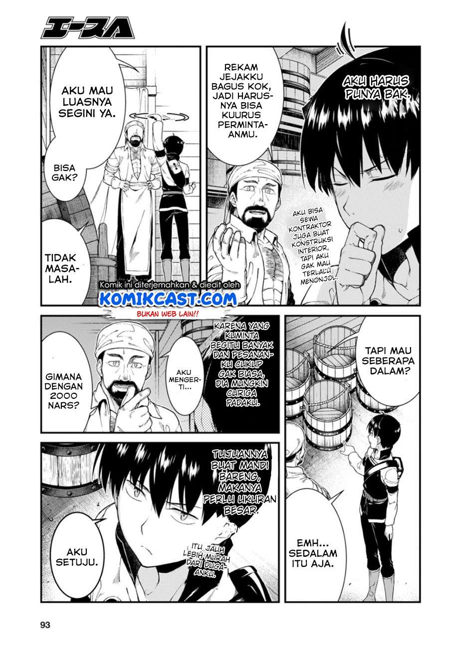 Chapter 28 - halaman 9