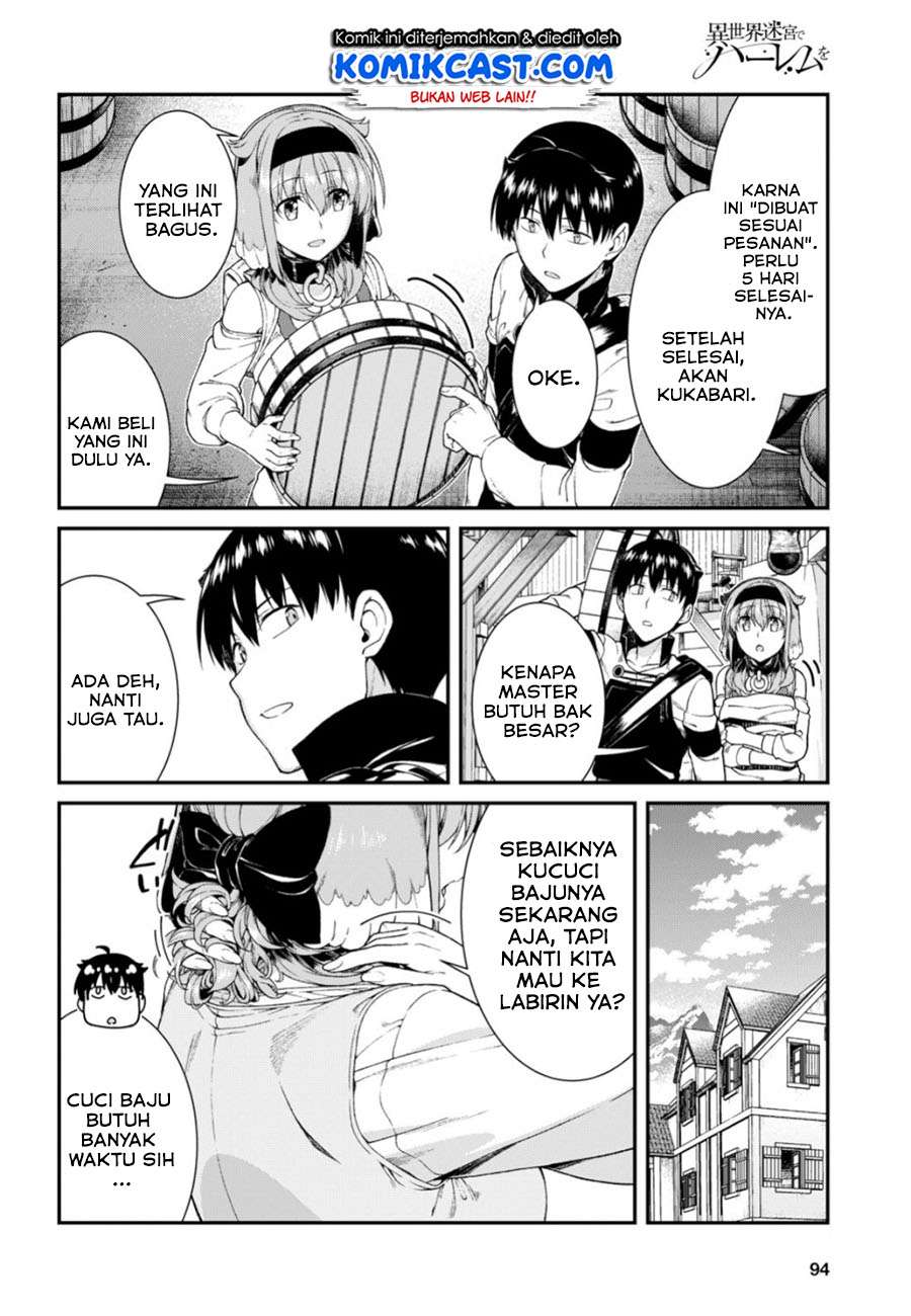 Chapter 28 - halaman 10