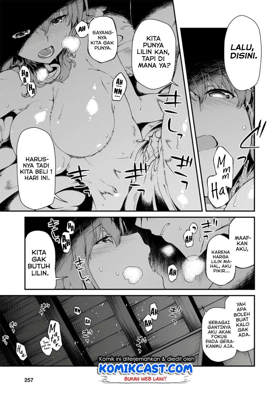 Chapter 27 - halaman 11