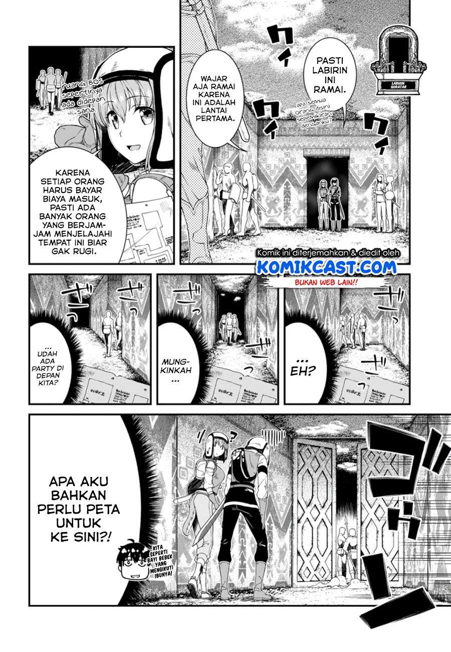Chapter 27 - halaman 14
