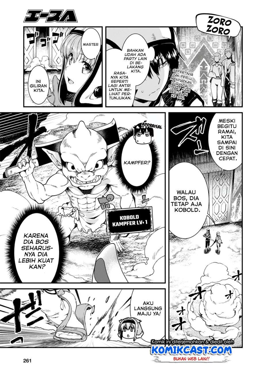 Chapter 27 - halaman 15
