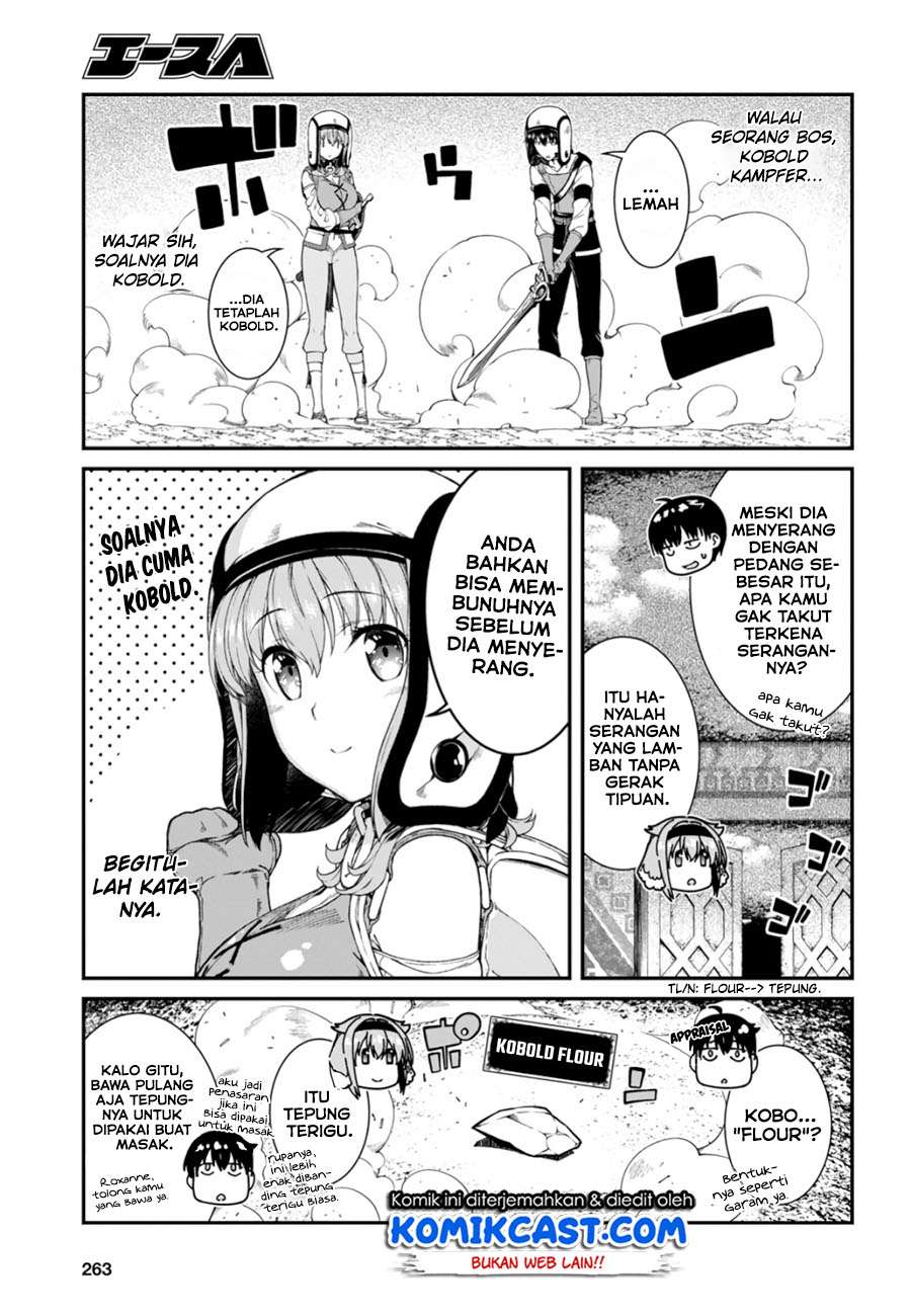 Chapter 27 - halaman 17