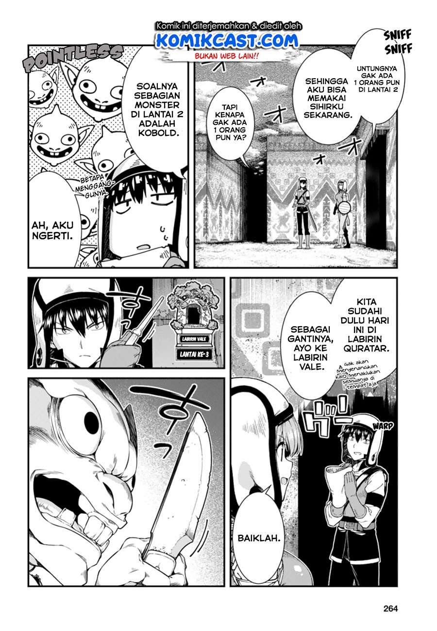 Chapter 27 - halaman 18