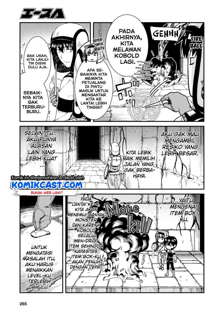 Chapter 27 - halaman 19