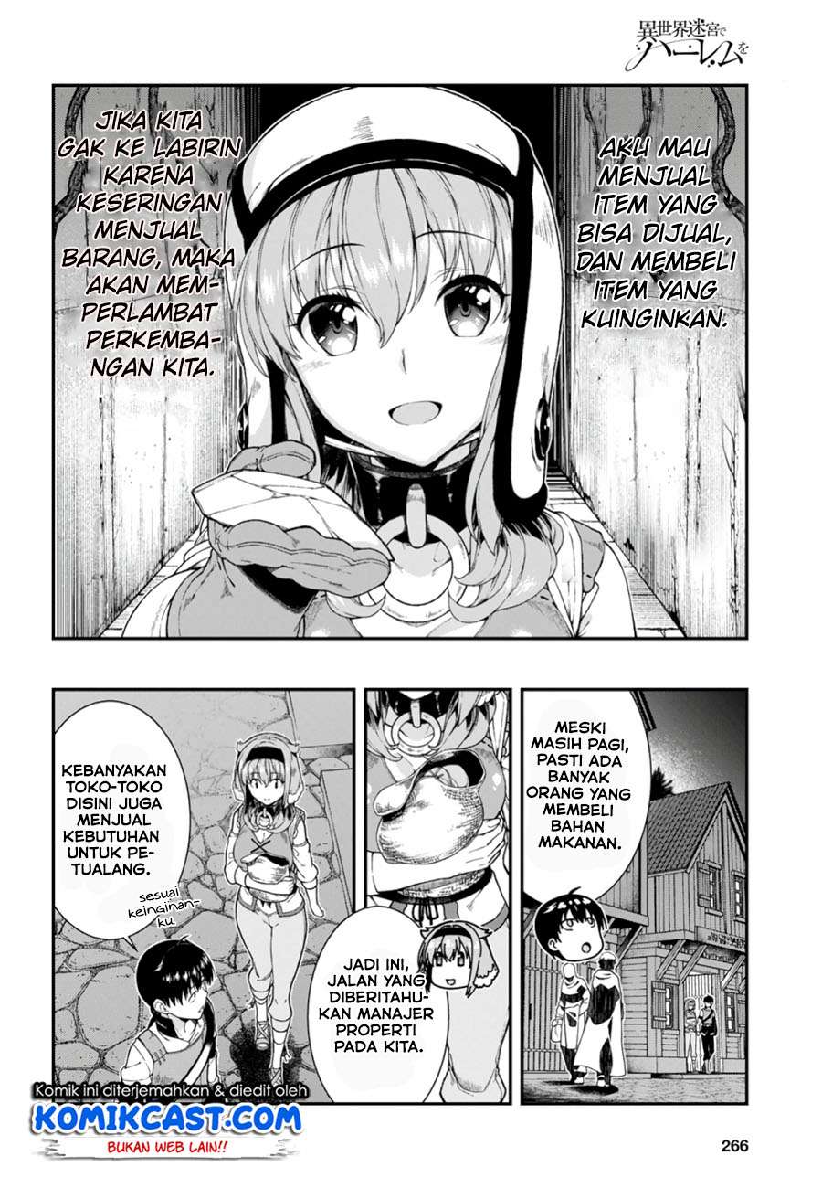 Chapter 27 - halaman 20