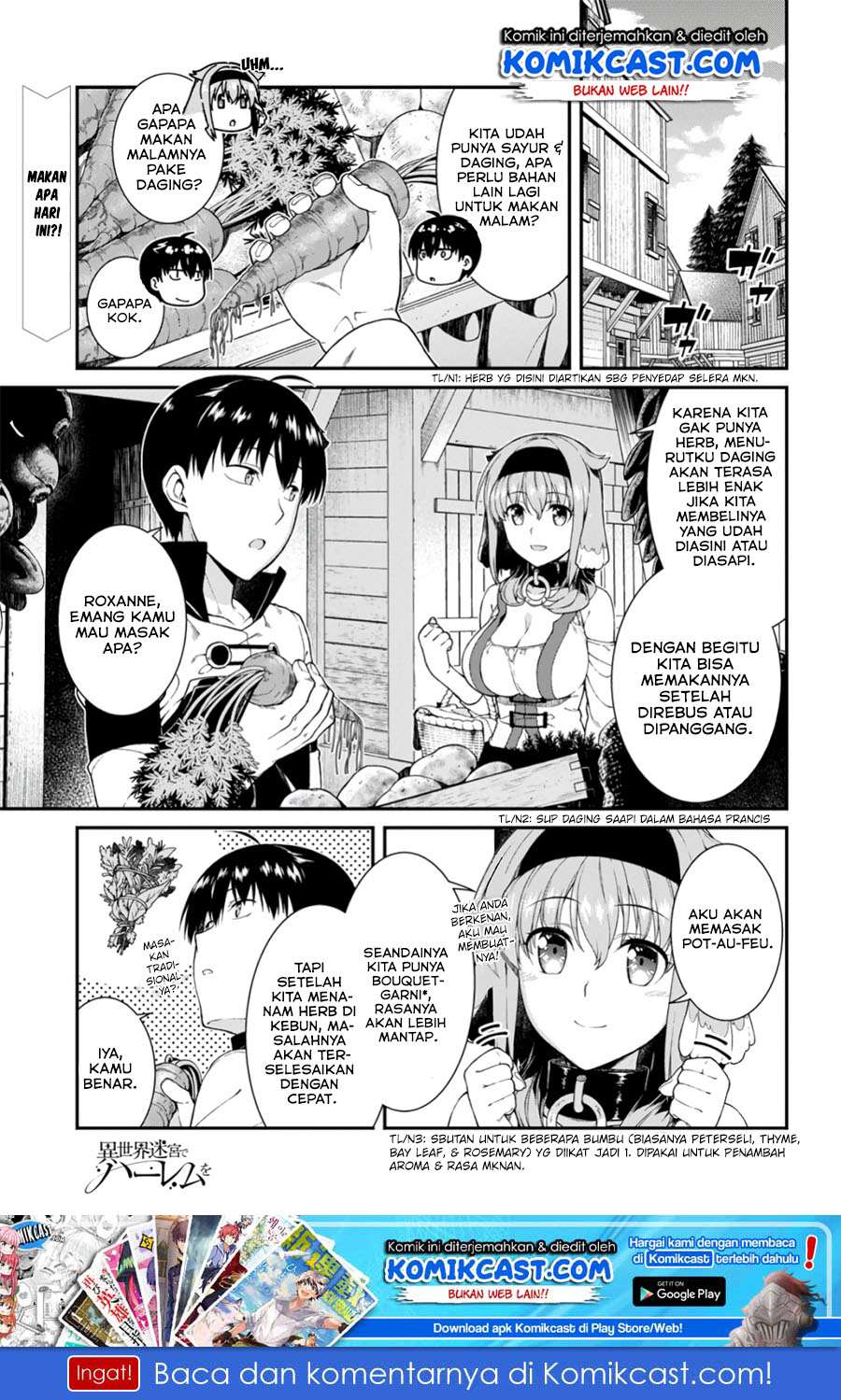 Chapter 27 - halaman 3