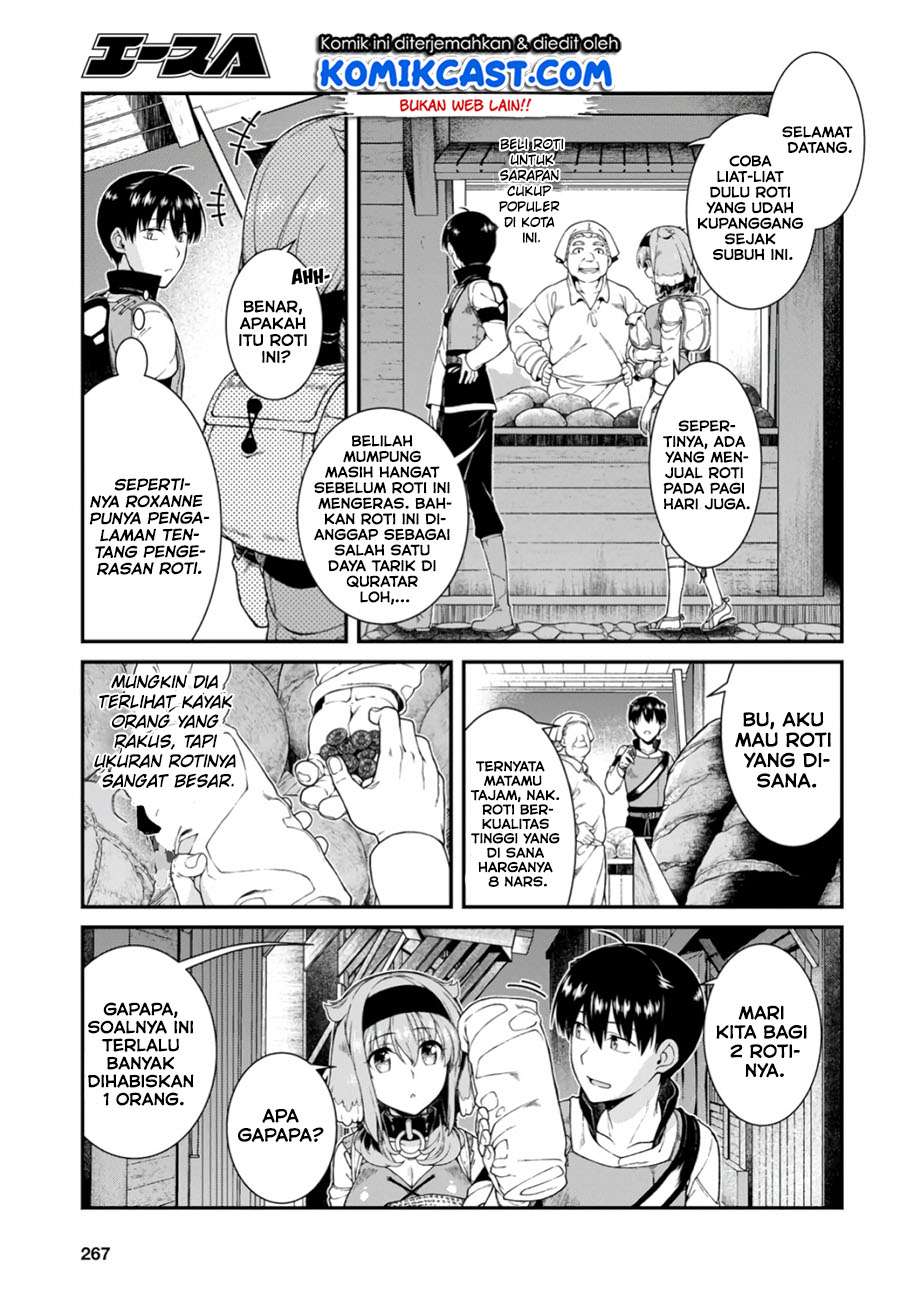 Chapter 27 - halaman 21