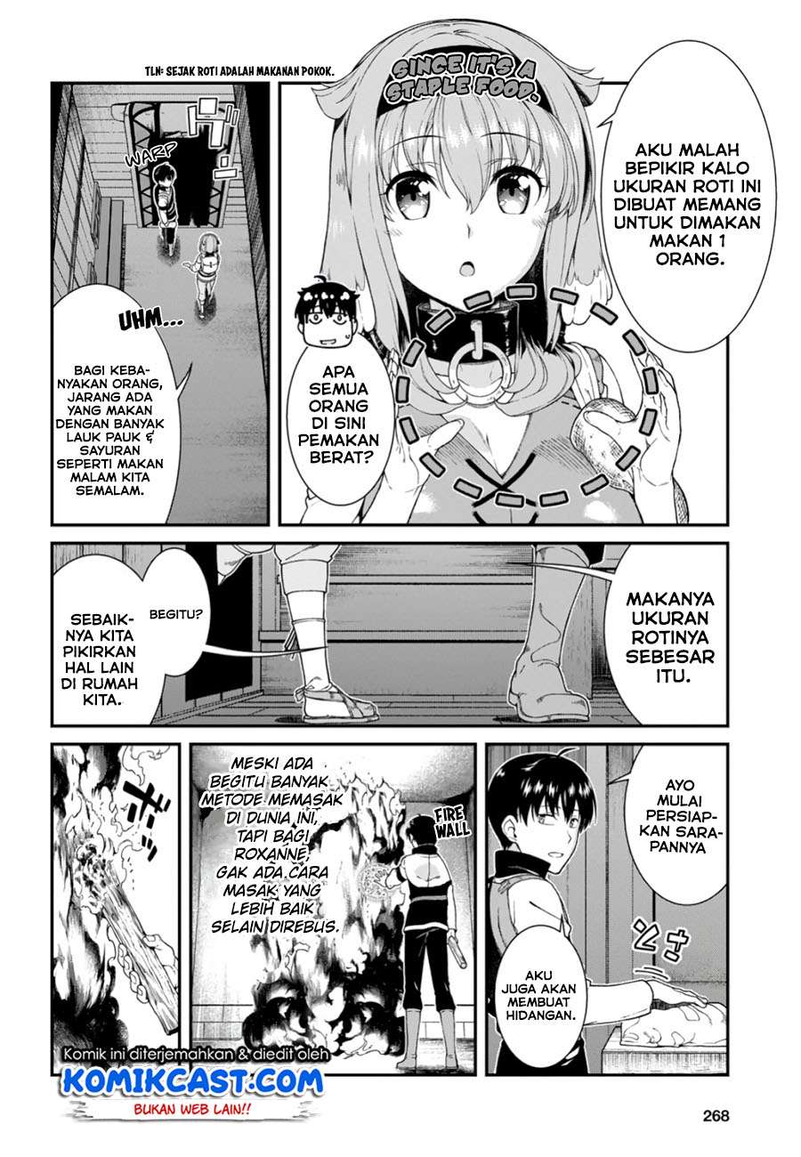 Chapter 27 - halaman 22