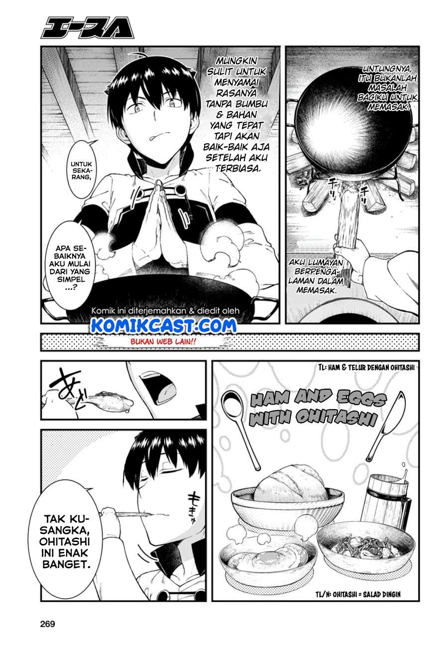 Chapter 27 - halaman 23