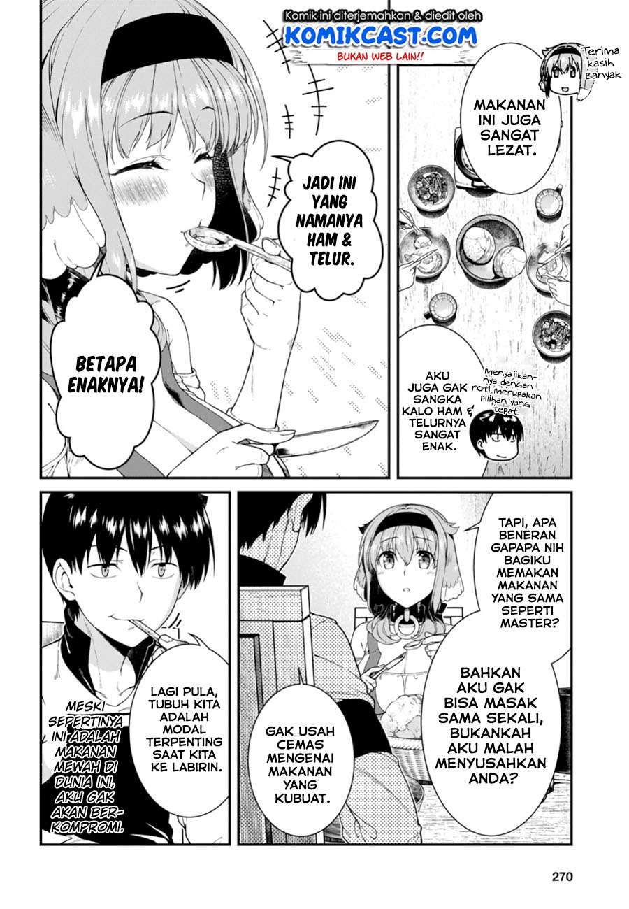 Chapter 27 - halaman 24