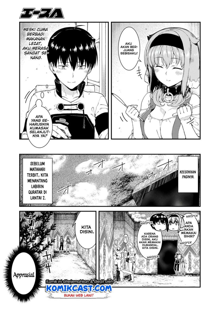 Chapter 27 - halaman 25