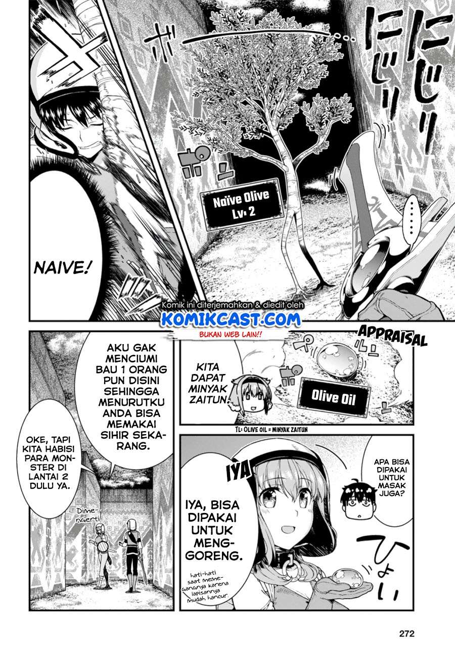 Chapter 27 - halaman 26