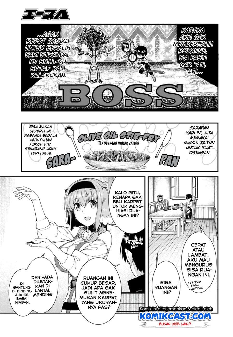Chapter 27 - halaman 27