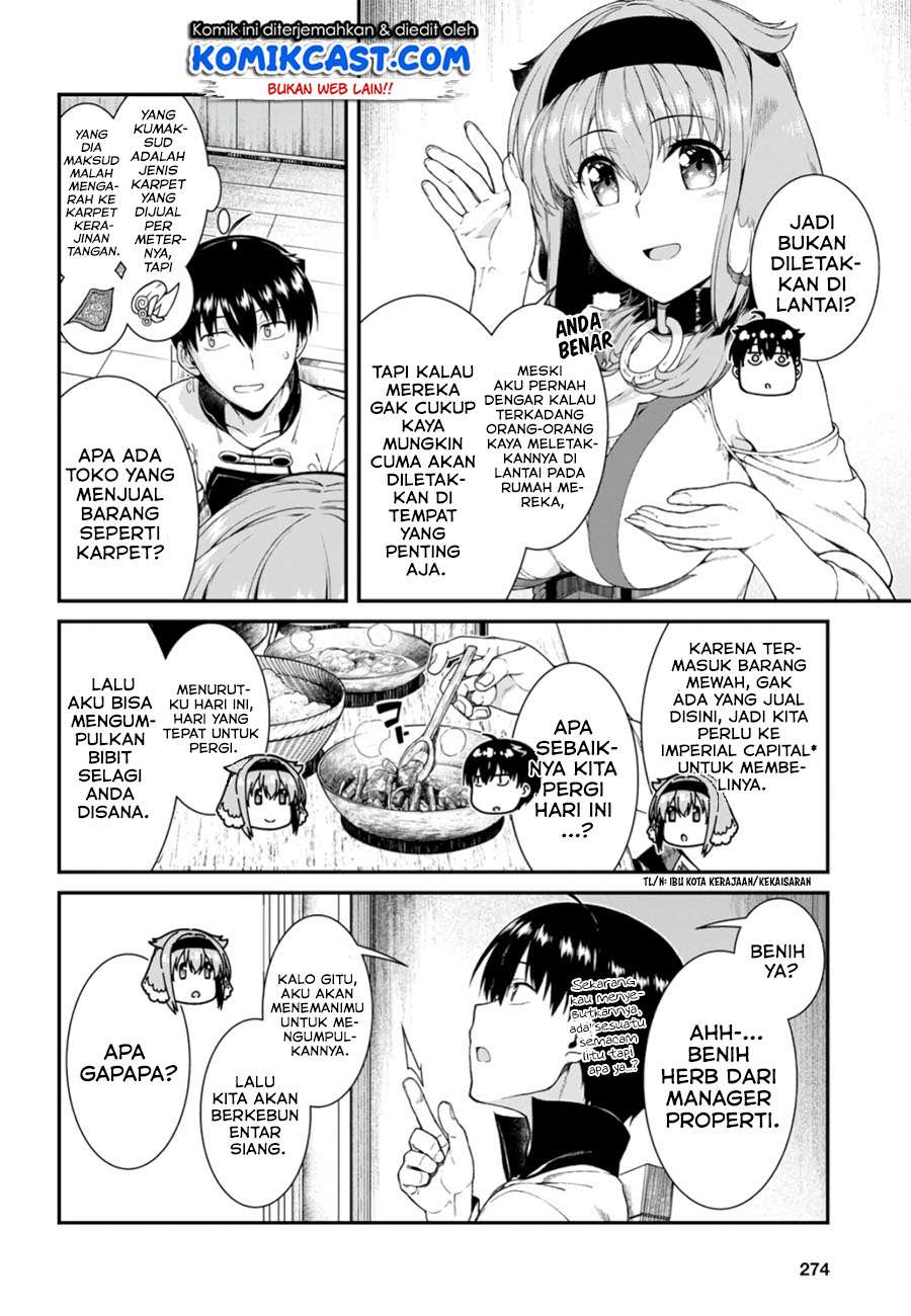 Chapter 27 - halaman 28