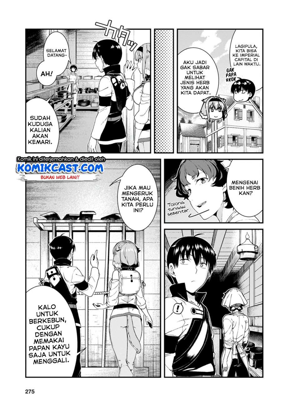 Chapter 27 - halaman 29
